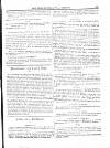 Irish Ecclesiastical Gazette Wednesday 01 April 1857 Page 15