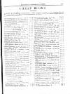 Irish Ecclesiastical Gazette Wednesday 01 April 1857 Page 17