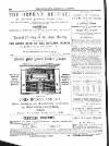 Irish Ecclesiastical Gazette Wednesday 01 April 1857 Page 18