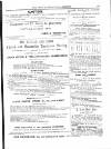 Irish Ecclesiastical Gazette Wednesday 01 April 1857 Page 19