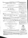 Irish Ecclesiastical Gazette Wednesday 01 April 1857 Page 20