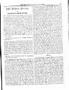 Irish Ecclesiastical Gazette Friday 01 May 1857 Page 3