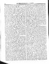 Irish Ecclesiastical Gazette Friday 01 May 1857 Page 4