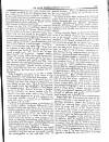Irish Ecclesiastical Gazette Friday 01 May 1857 Page 5