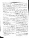 Irish Ecclesiastical Gazette Friday 01 May 1857 Page 6