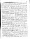 Irish Ecclesiastical Gazette Friday 01 May 1857 Page 7