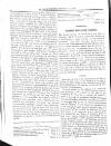 Irish Ecclesiastical Gazette Friday 01 May 1857 Page 8