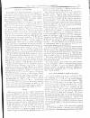 Irish Ecclesiastical Gazette Friday 01 May 1857 Page 9