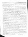 Irish Ecclesiastical Gazette Friday 01 May 1857 Page 10