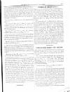 Irish Ecclesiastical Gazette Friday 01 May 1857 Page 11