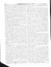 Irish Ecclesiastical Gazette Friday 01 May 1857 Page 12