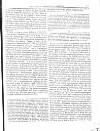 Irish Ecclesiastical Gazette Friday 01 May 1857 Page 13