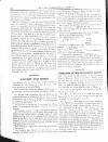 Irish Ecclesiastical Gazette Friday 01 May 1857 Page 14