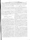 Irish Ecclesiastical Gazette Friday 01 May 1857 Page 15