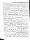 Irish Ecclesiastical Gazette Friday 01 May 1857 Page 16