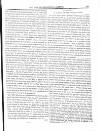 Irish Ecclesiastical Gazette Friday 01 May 1857 Page 21