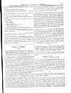 Irish Ecclesiastical Gazette Friday 01 May 1857 Page 23