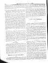 Irish Ecclesiastical Gazette Friday 01 May 1857 Page 24