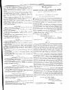 Irish Ecclesiastical Gazette Friday 01 May 1857 Page 25