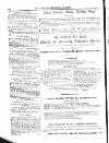 Irish Ecclesiastical Gazette Friday 01 May 1857 Page 26
