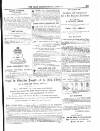 Irish Ecclesiastical Gazette Friday 01 May 1857 Page 27