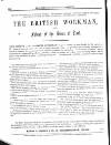Irish Ecclesiastical Gazette Friday 01 May 1857 Page 28