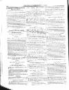 Irish Ecclesiastical Gazette Monday 01 June 1857 Page 2