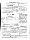 Irish Ecclesiastical Gazette Monday 01 June 1857 Page 3