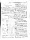 Irish Ecclesiastical Gazette Monday 01 June 1857 Page 5