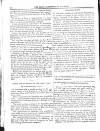 Irish Ecclesiastical Gazette Monday 01 June 1857 Page 6