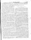 Irish Ecclesiastical Gazette Monday 01 June 1857 Page 7