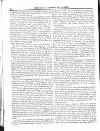 Irish Ecclesiastical Gazette Monday 01 June 1857 Page 8