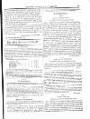 Irish Ecclesiastical Gazette Monday 01 June 1857 Page 9