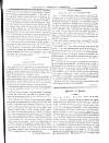 Irish Ecclesiastical Gazette Monday 01 June 1857 Page 11