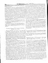Irish Ecclesiastical Gazette Monday 01 June 1857 Page 12