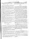 Irish Ecclesiastical Gazette Monday 01 June 1857 Page 13