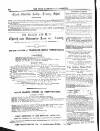 Irish Ecclesiastical Gazette Monday 01 June 1857 Page 14