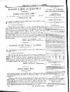 Irish Ecclesiastical Gazette Monday 01 June 1857 Page 16