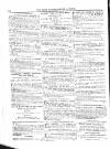 Irish Ecclesiastical Gazette Wednesday 01 July 1857 Page 2