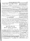 Irish Ecclesiastical Gazette Wednesday 01 July 1857 Page 3