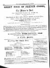 Irish Ecclesiastical Gazette Wednesday 01 July 1857 Page 4
