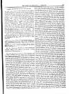 Irish Ecclesiastical Gazette Wednesday 01 July 1857 Page 5