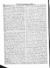 Irish Ecclesiastical Gazette Wednesday 01 July 1857 Page 6
