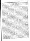 Irish Ecclesiastical Gazette Wednesday 01 July 1857 Page 7