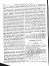 Irish Ecclesiastical Gazette Wednesday 01 July 1857 Page 8
