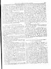 Irish Ecclesiastical Gazette Wednesday 01 July 1857 Page 9