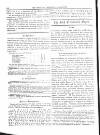 Irish Ecclesiastical Gazette Wednesday 01 July 1857 Page 10