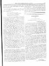 Irish Ecclesiastical Gazette Wednesday 01 July 1857 Page 11