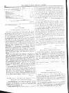 Irish Ecclesiastical Gazette Wednesday 01 July 1857 Page 12