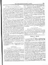 Irish Ecclesiastical Gazette Wednesday 01 July 1857 Page 13
